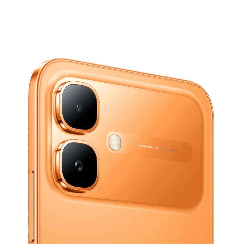 CELULAR LIBRE SMART 20 4 128GB
