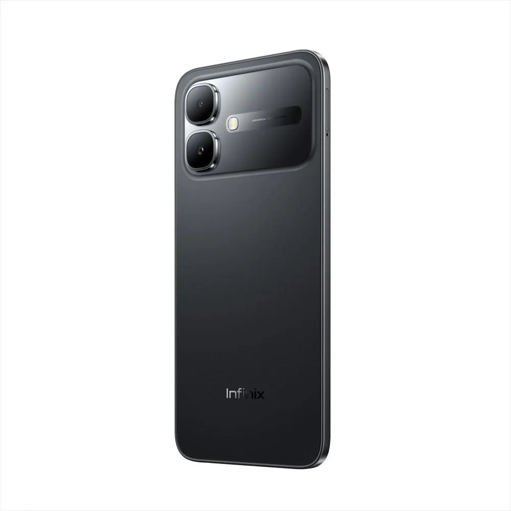 CELULAR LIBRE SMART 20 4 128GB