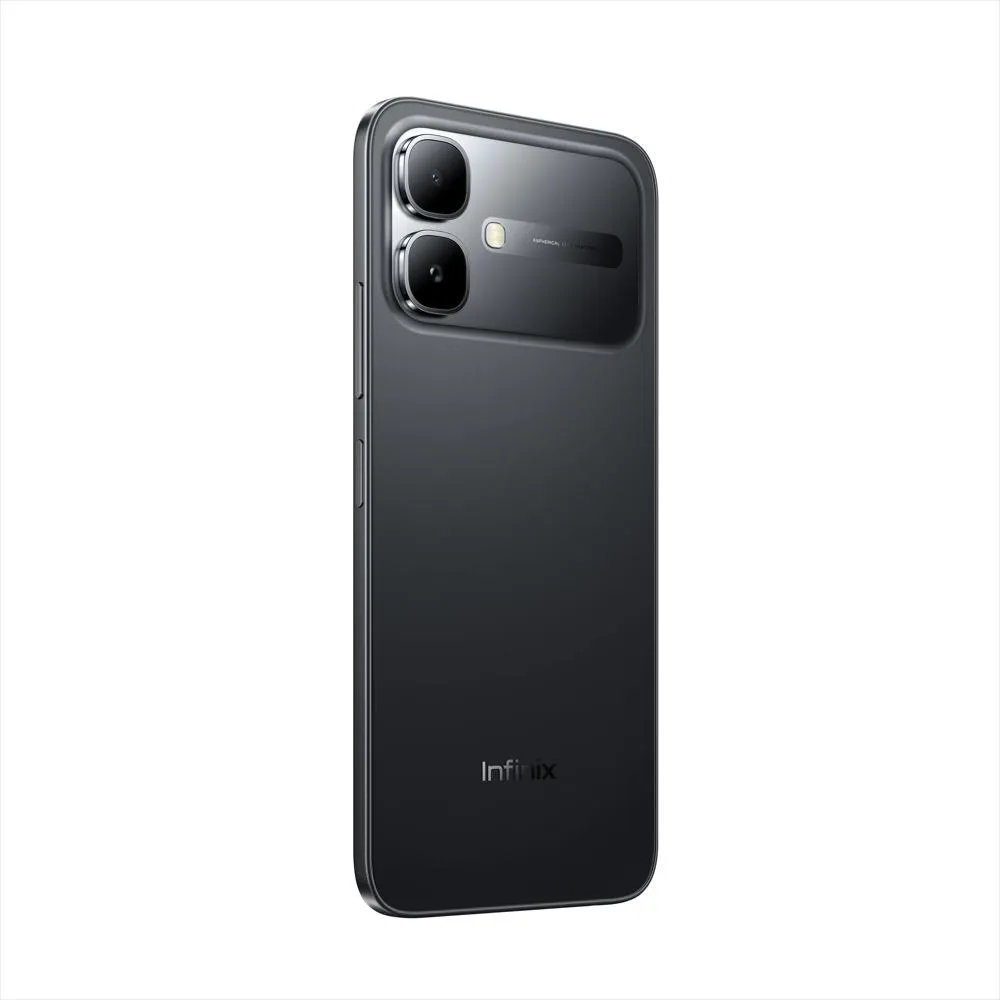 CELULAR LIBRE SMART 20 4 128GB