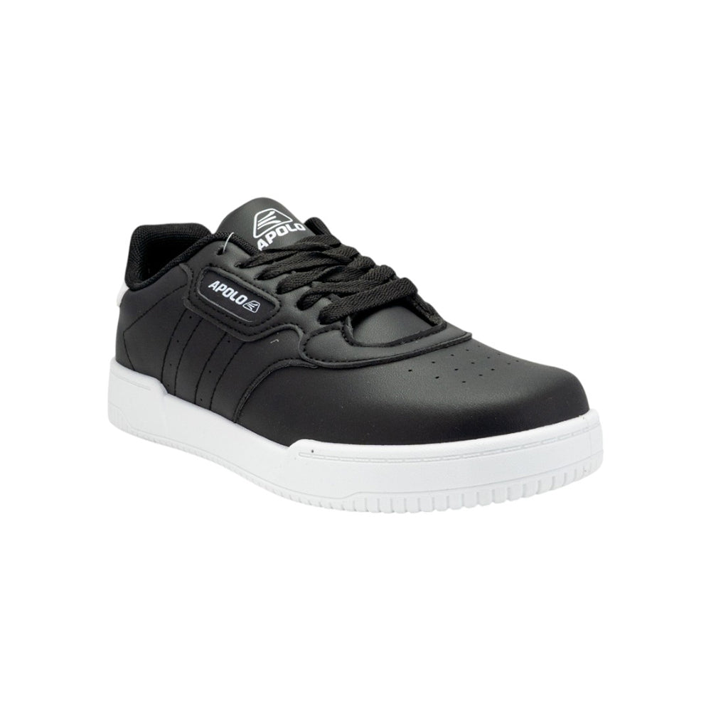 TENIS CLASIC APO25-266M-1