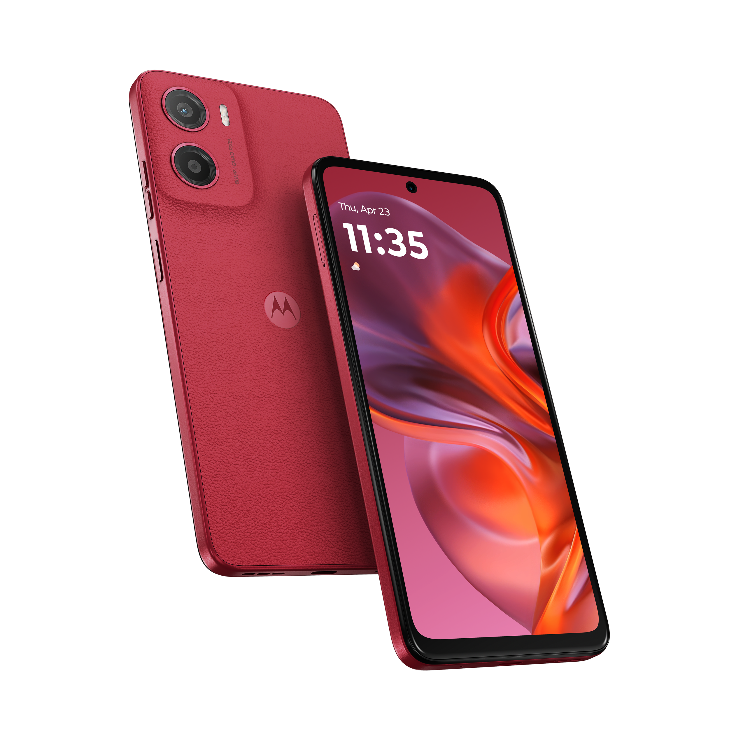 CELULAR LIBRE
