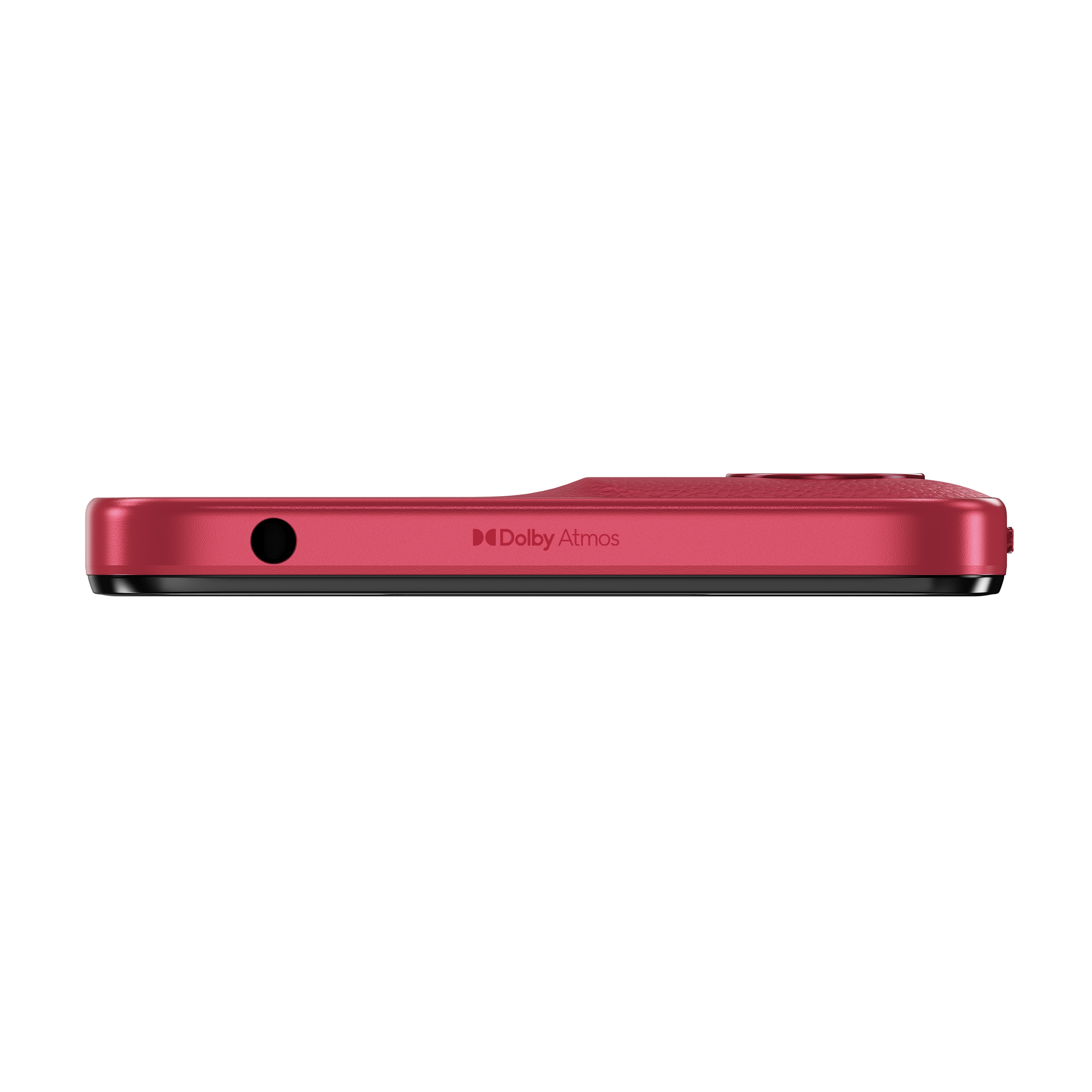CELULAR LIBRE