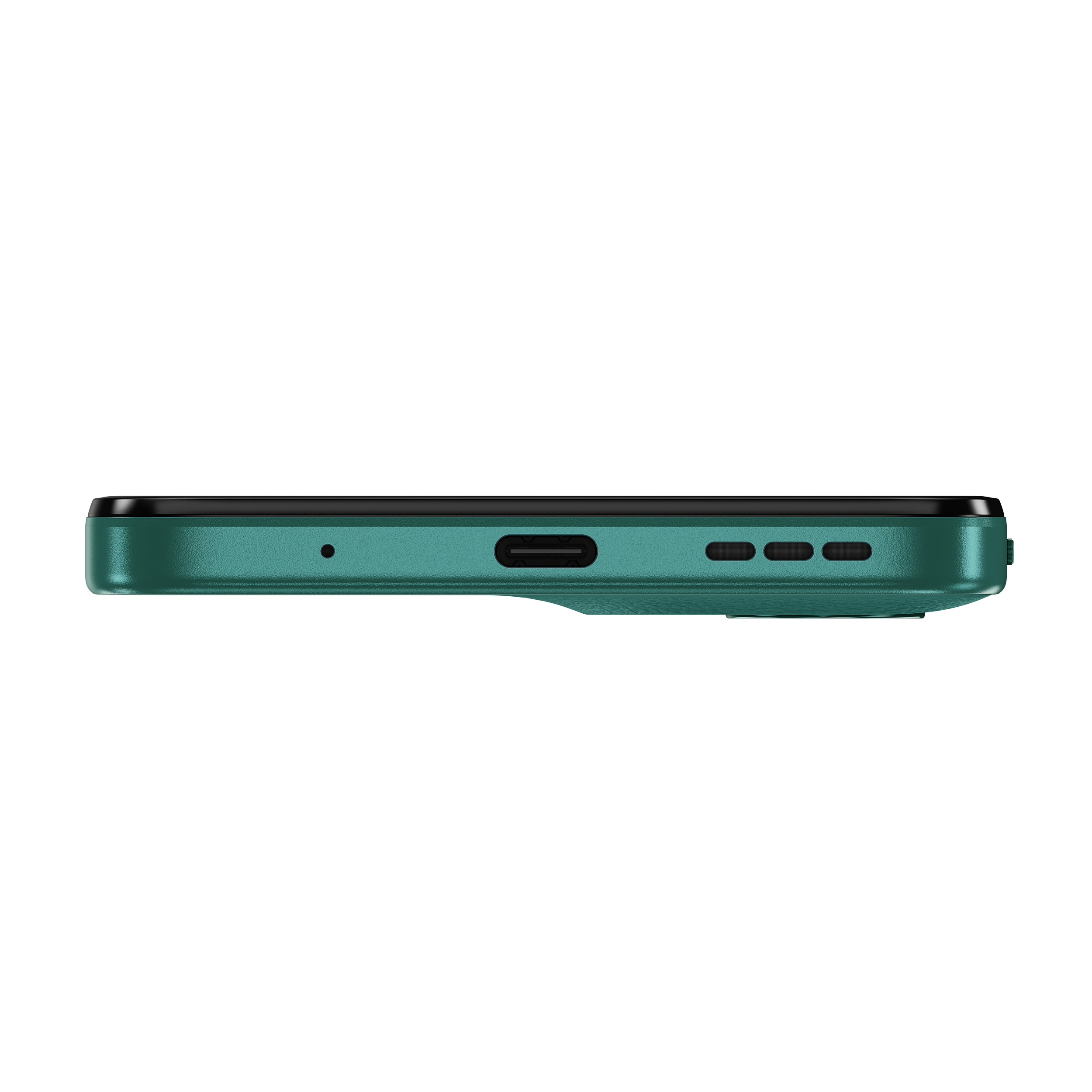 CELULAR LIBRE