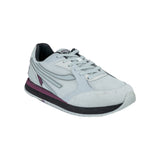 TENIS DEPORTIVO AH24-48-07