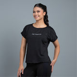 BLUSA DEP DAMA 00 5626