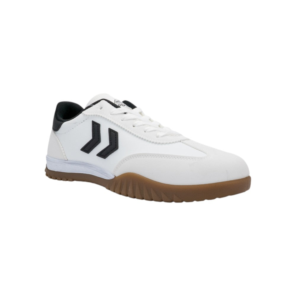 TENIS HOMBRE APO25-14M-2