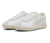 CLUB KLASSIKA 400364-06