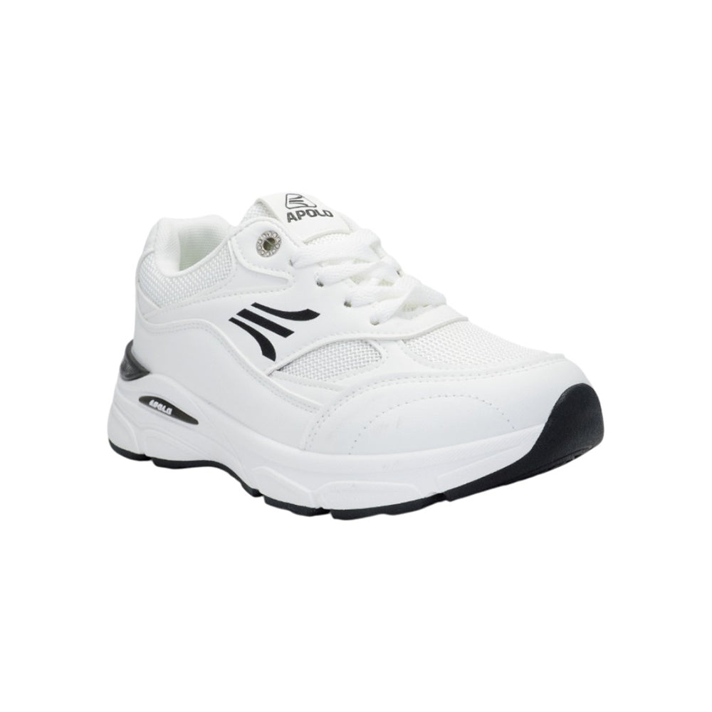 CLASIC APO25-420L-2