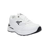 CLASIC APO25-420L-2