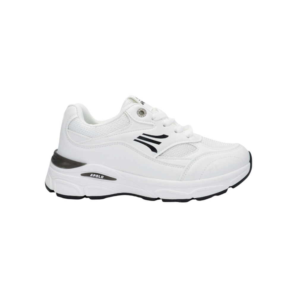 CLASIC APO25-420L-2
