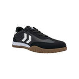 TENIS HOMBRE APO25-14M-1