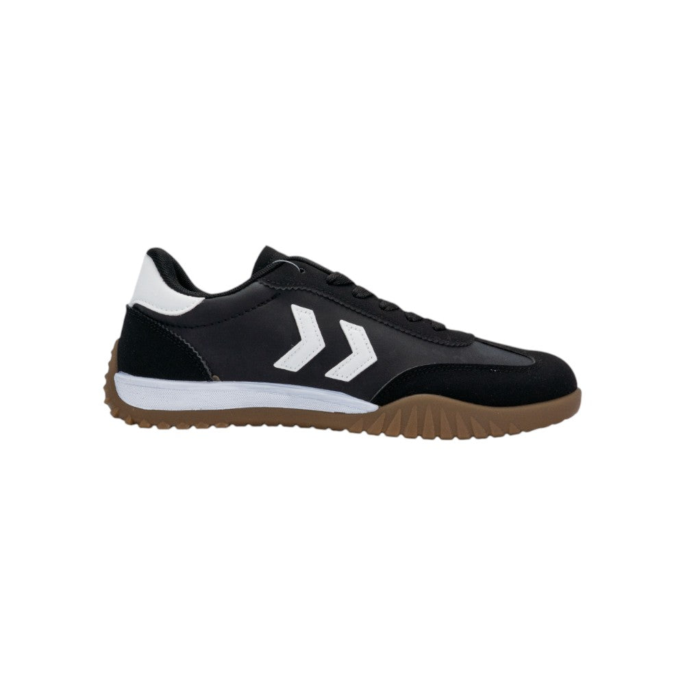 TENIS HOMBRE APO25-14M-1