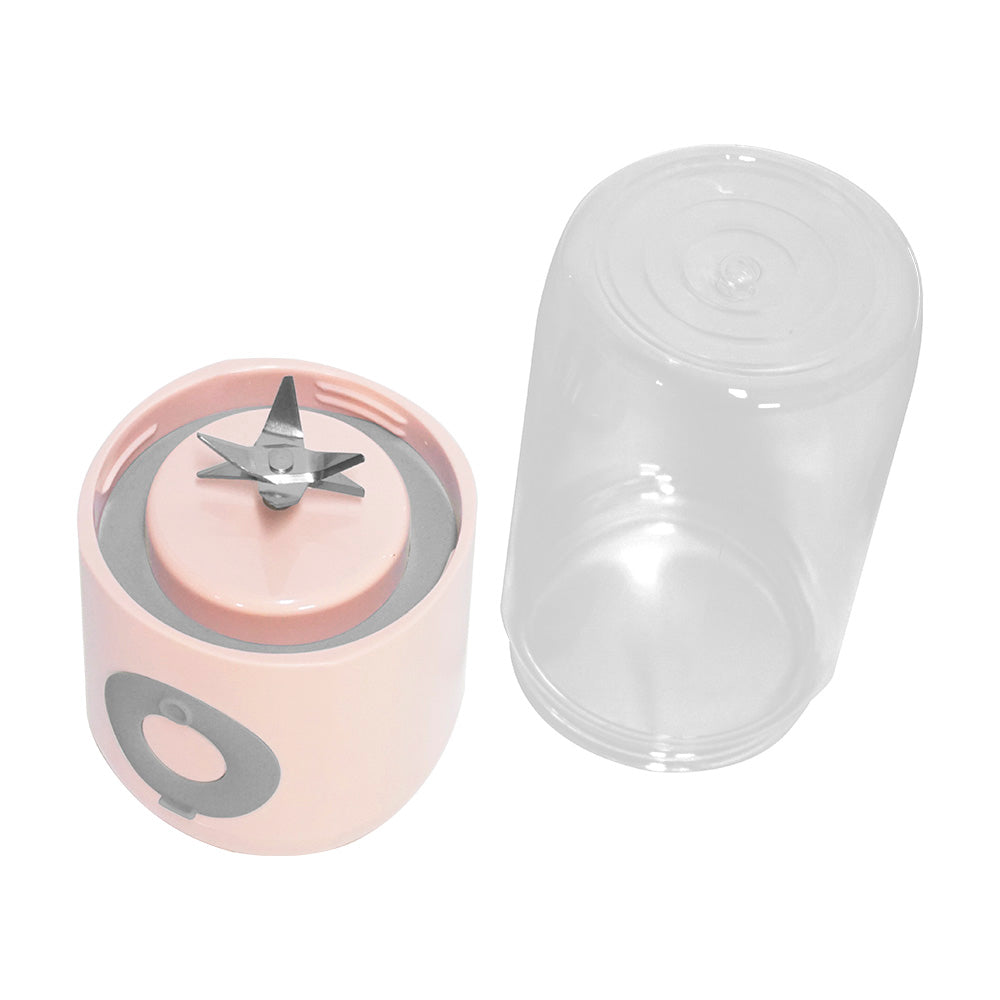 MIXER PERSONAL RP2414