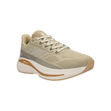 TENIS RUNNING MUJER AD25-83-06