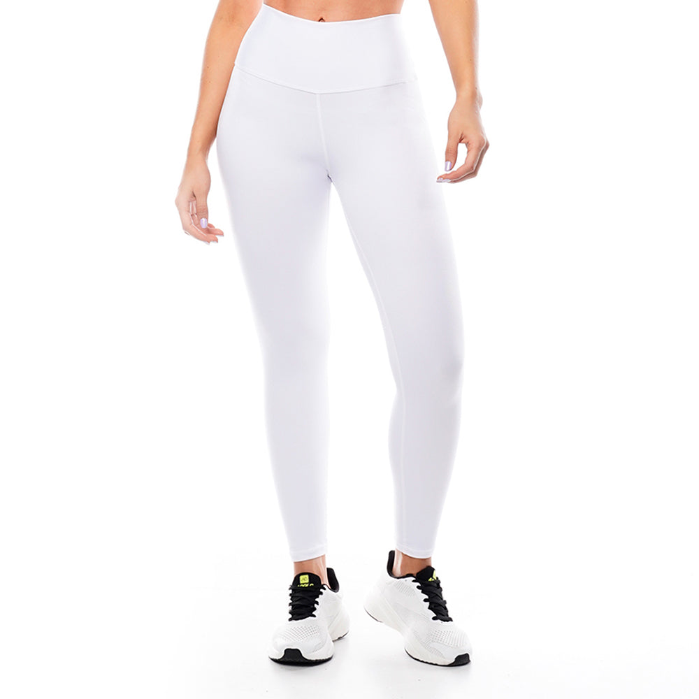 LEGGINS ALU12308
