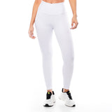 LEGGINS ALU12308