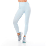 LEGGINS ALU12303