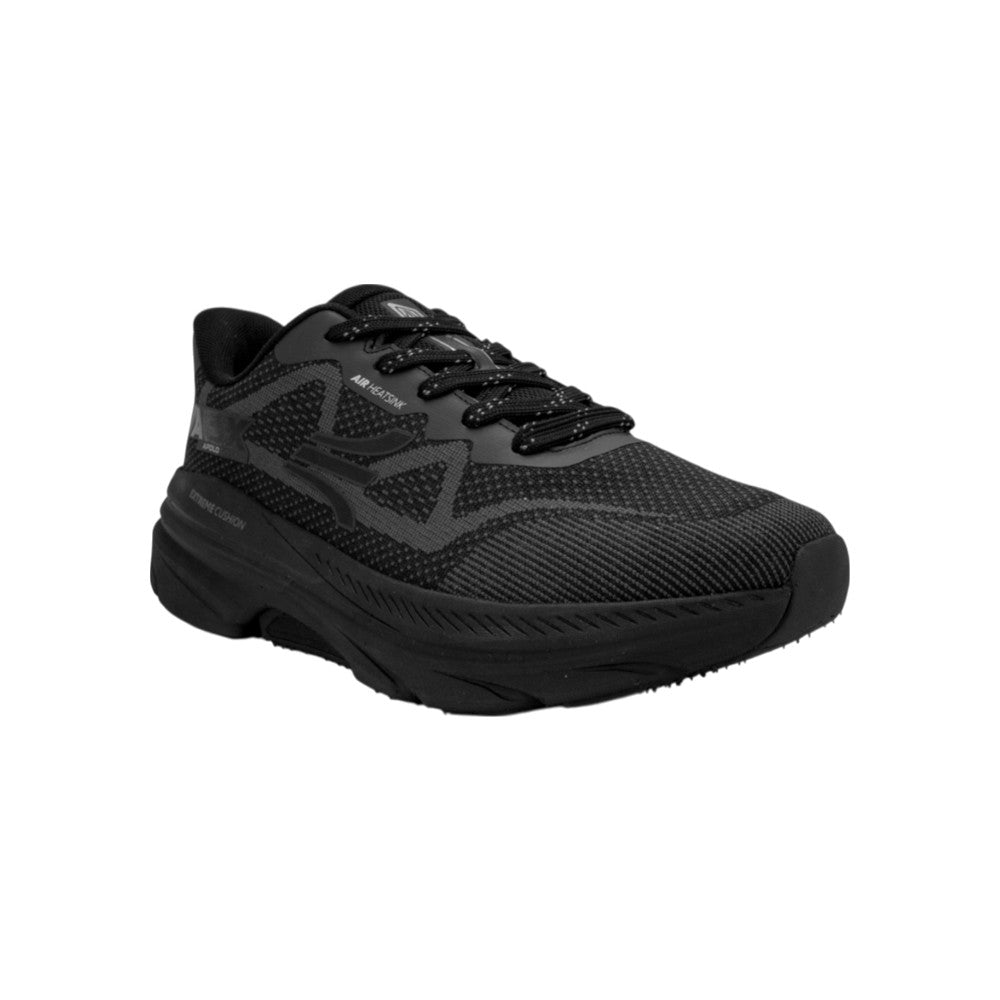 TENIS CONFORT MUJER AD25-82-05