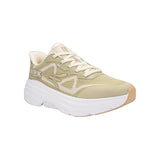 TENIS CONFORT MUJER AD25-82-06