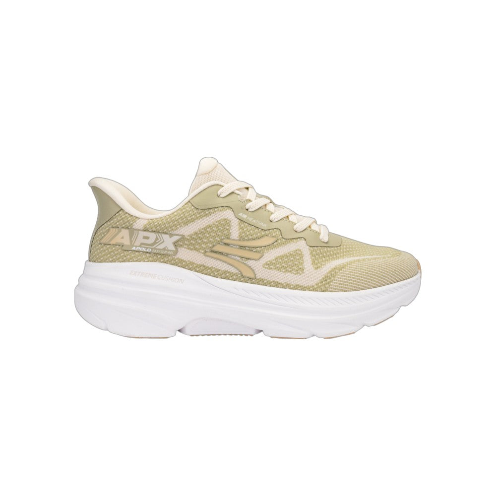 TENIS CONFORT MUJER AD25-82-06