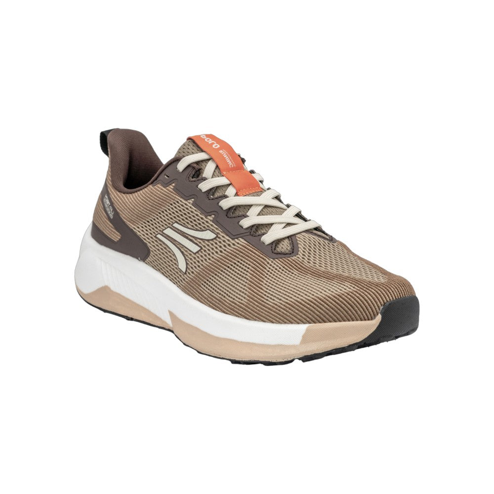 TENIS DEPORTIVO AD24-85-05