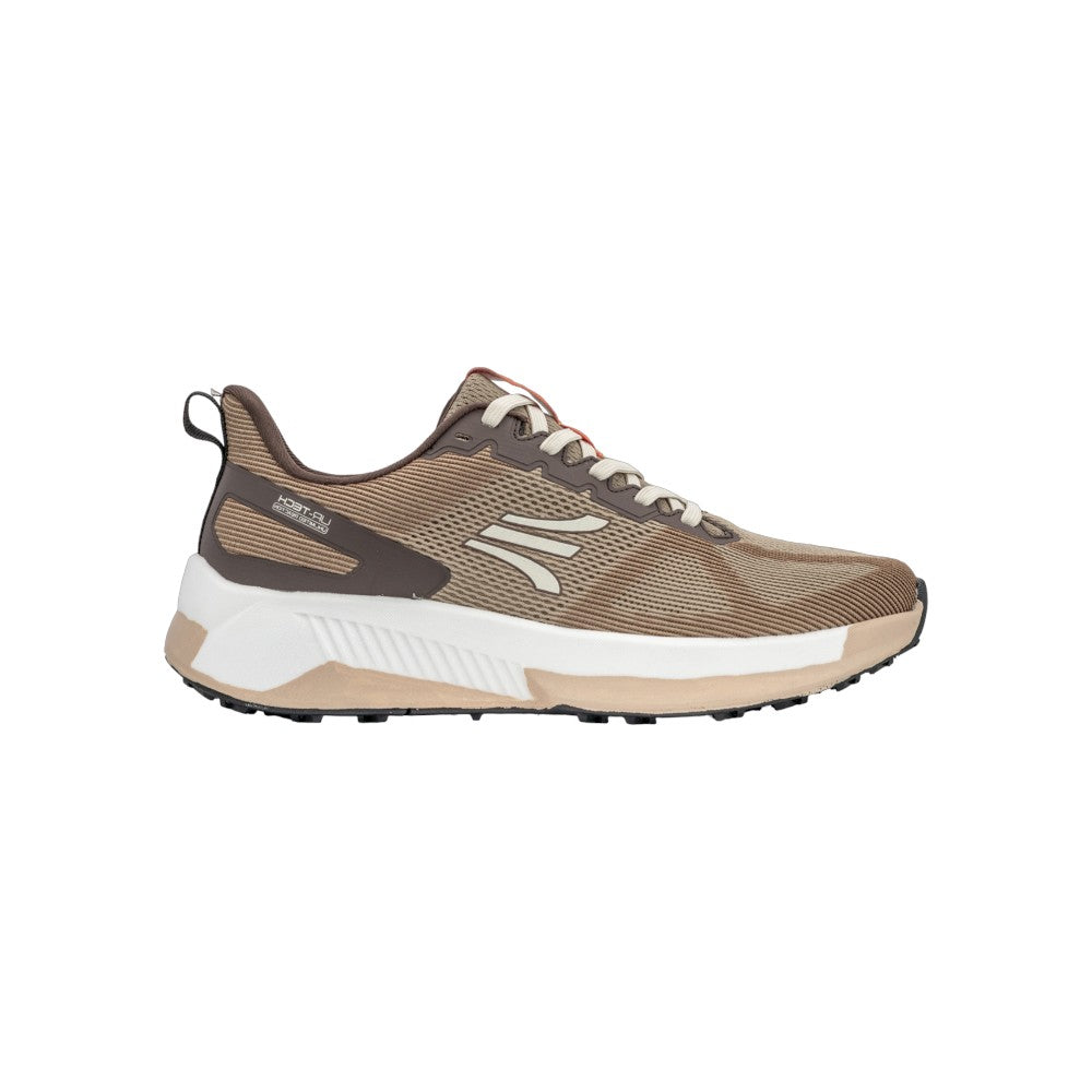 TENIS DEPORTIVO AD24-85-05