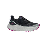 TENIS DEPORTIVO AD23-75-04