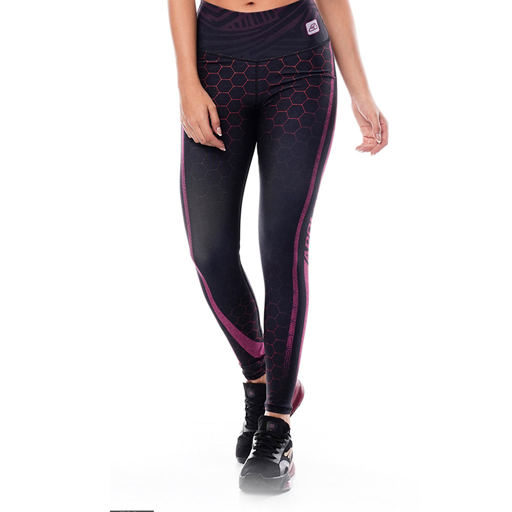 LEGGINS ALS22305