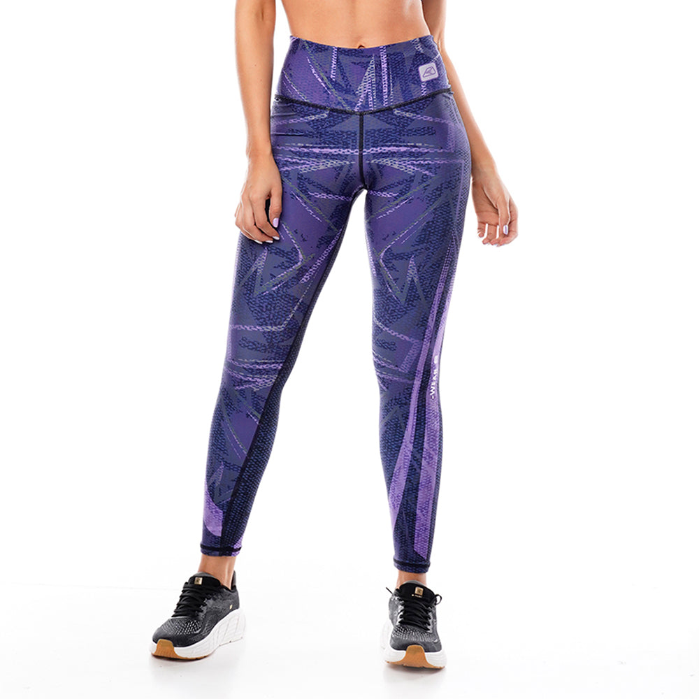 LEGGINS ALS22315