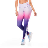 LEGGINS ALS22317