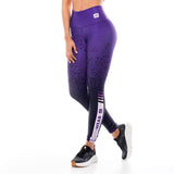 LEGGINS ALS22319