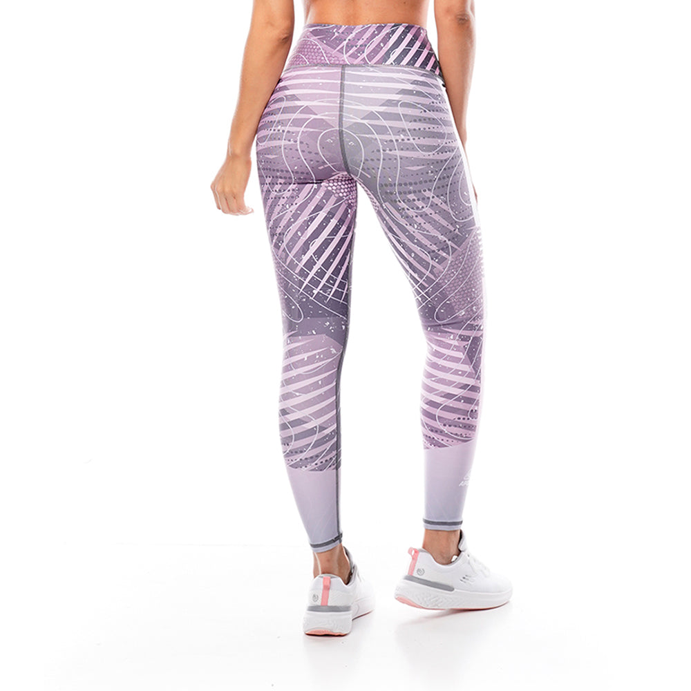 LEGGINS ALS22310