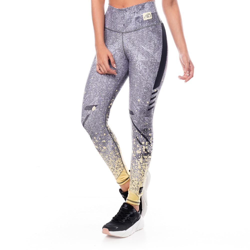 LEGGINS ALS22312