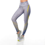 LEGGINS ALS22306