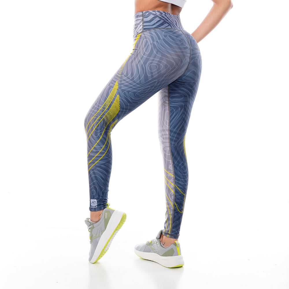 LEGGINS ALS22306
