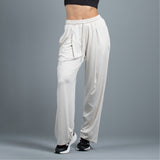 PANTALON DEP BOTA RECTA 00 2523