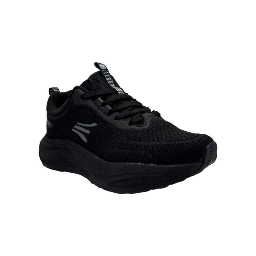 TENIS RUNNING MUJER AD25-51-03