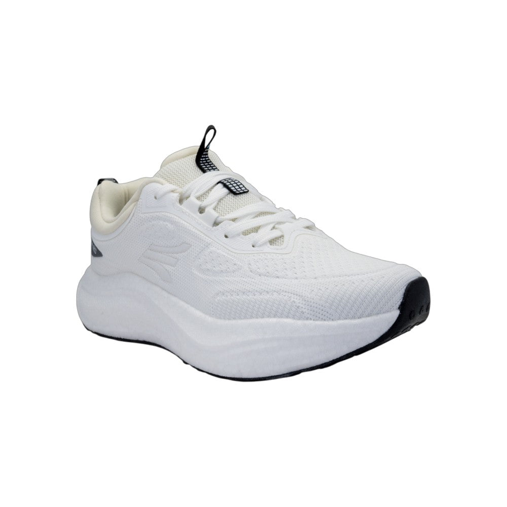 TENIS RUNNING MUJER AD25-51-04