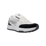 TENIS HOMBRE APO25-198M-2