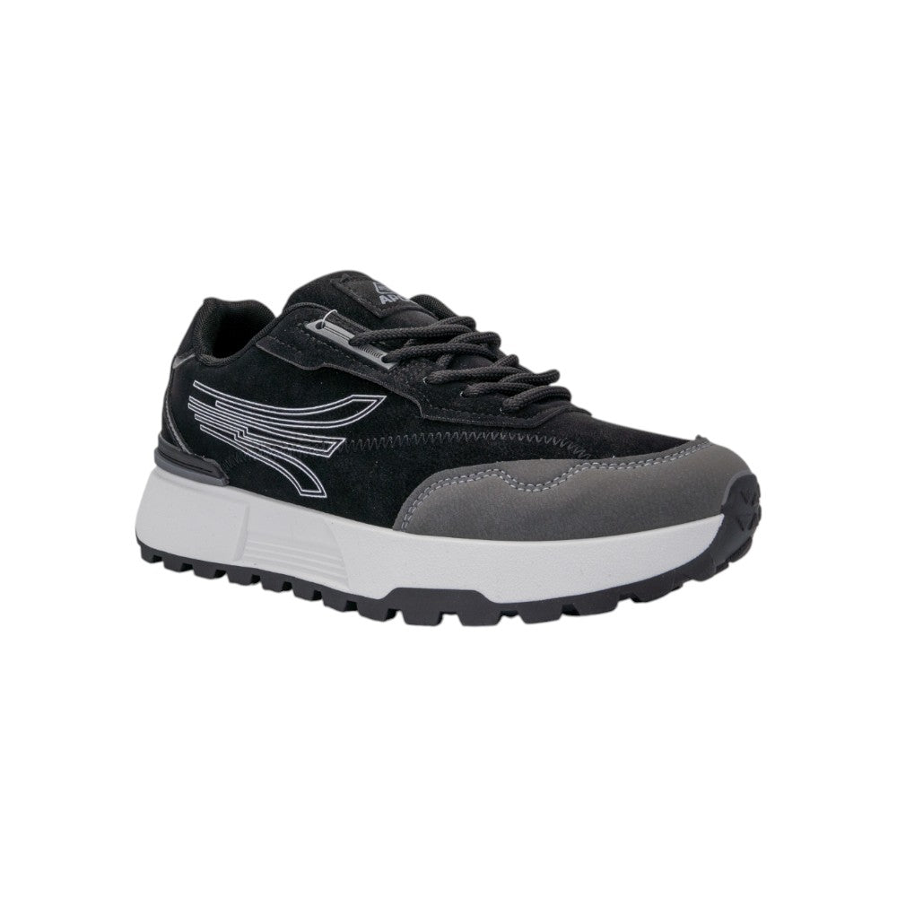 TENIS HOMBRE APO25-198M-1