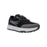 TENIS HOMBRE APO25-198M-1