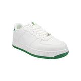 TENIS DEPORTIVO APO25-243M-5
