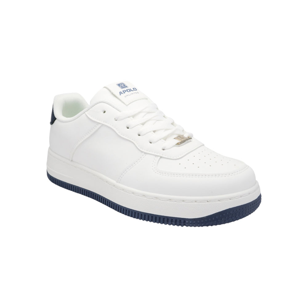 TENIS DEPORTIVO APO25-243M-4