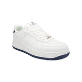 TENIS DEPORTIVO APO25-243M-4