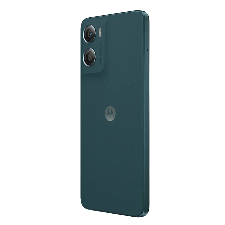 CELULAR LIBRE MOTO G06 4 256GB