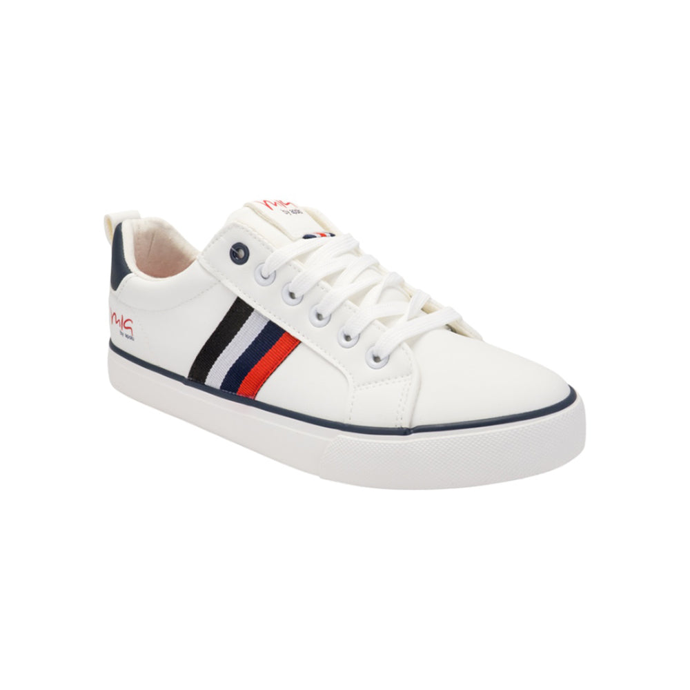 TENIS DEPORTIVO APL-2031L-3