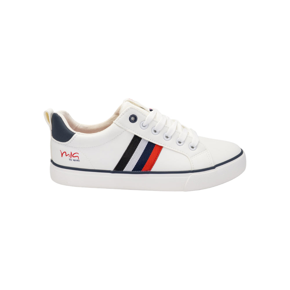 TENIS DEPORTIVO APL-2031L-3