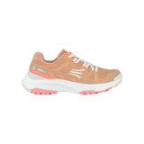 TENIS DEPORTIVO AD24-37-02