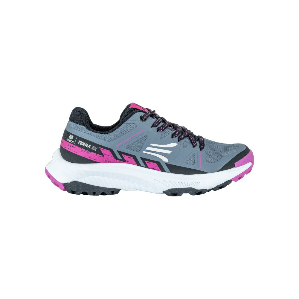 TENIS DEPORTIVO AD24-37-03