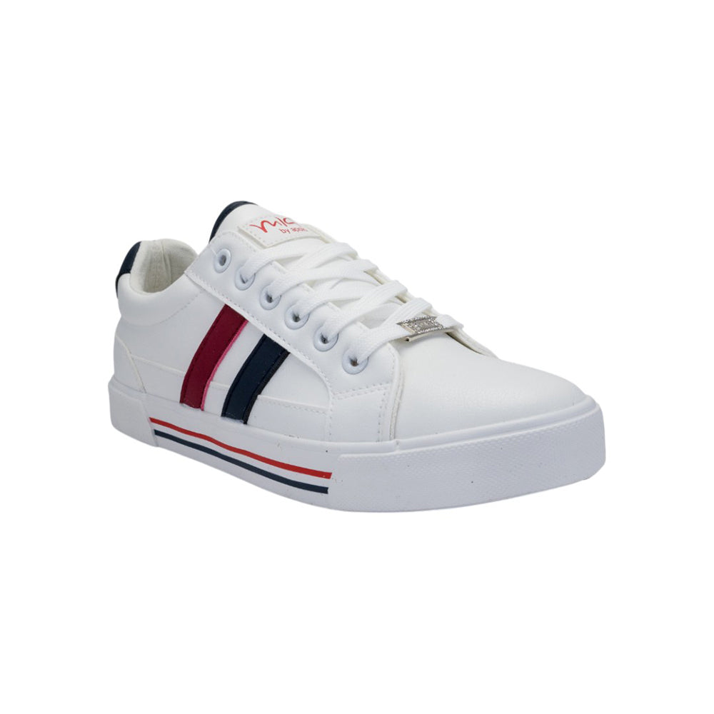 FASHION DAMA MIA25-293L-4